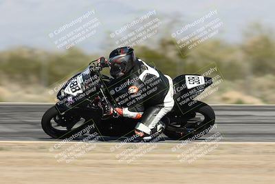 media/Jan-30-2026-2WTD (Fri) [[9b24c6d623]]/2-A Group/Session 5 Turn 3 Inside Speed Pans/